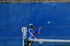 MTen vs Clark  Men’s Tennis vs Clark University : Wheaton, MTennis, MTen, Men’s Tennnis